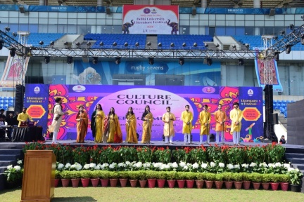 WhatsApp Image 2026-02-13 at 11.25.02 AM