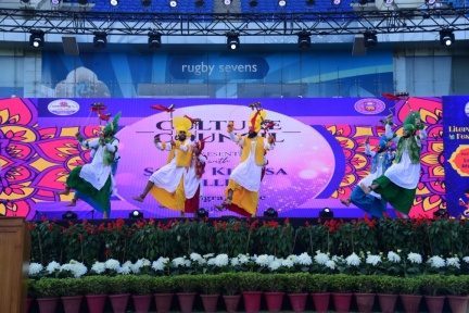 WhatsApp Image 2026-02-13 at 11.25.09 AM (1)