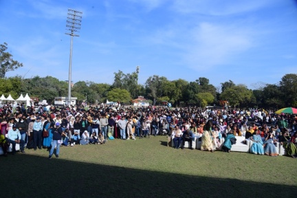 WhatsApp Image 2026-02-13 at 11.25.08 AM (2)