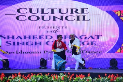 WhatsApp Image 2026-02-13 at 11.25.08 AM