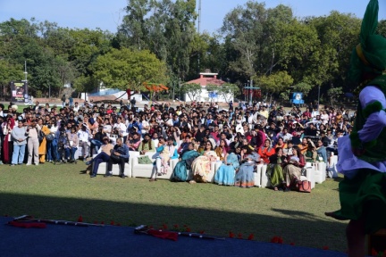 WhatsApp Image 2026-02-13 at 11.25.09 AM