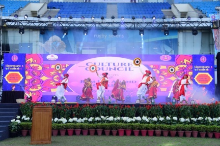 WhatsApp Image 2026-02-13 at 11.25.09 AM (2)