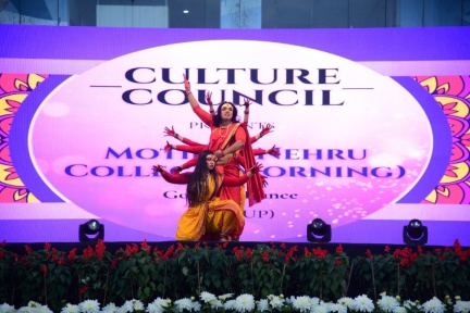 WhatsApp Image 2026-02-13 at 11.25.09 AM (3)