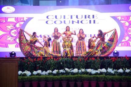 WhatsApp Image 2026-02-13 at 11.25.11 AM (1)