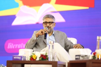 WhatsApp Image 2026-02-14 at 5.34.42 PM (2)