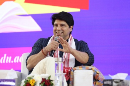 WhatsApp Image 2026-02-14 at 5.34.48 PM (2)