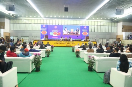 WhatsApp Image 2026-02-14 at 5.57.18 PM