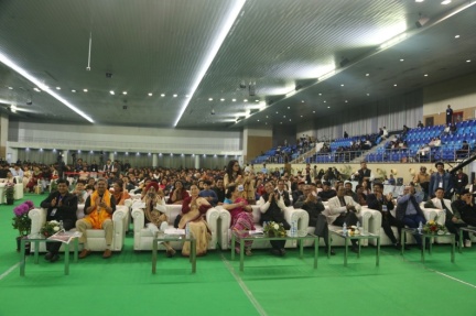 WhatsApp Image 2026-02-14 at 7.37.41 PM (1)