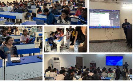 Adobe In-Design &amp; Photoshop Workshop