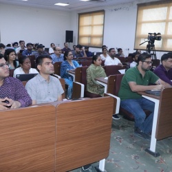 FDP - Computational Modeling, Simulation and AI with MATLAB (August 17-21, 2026)